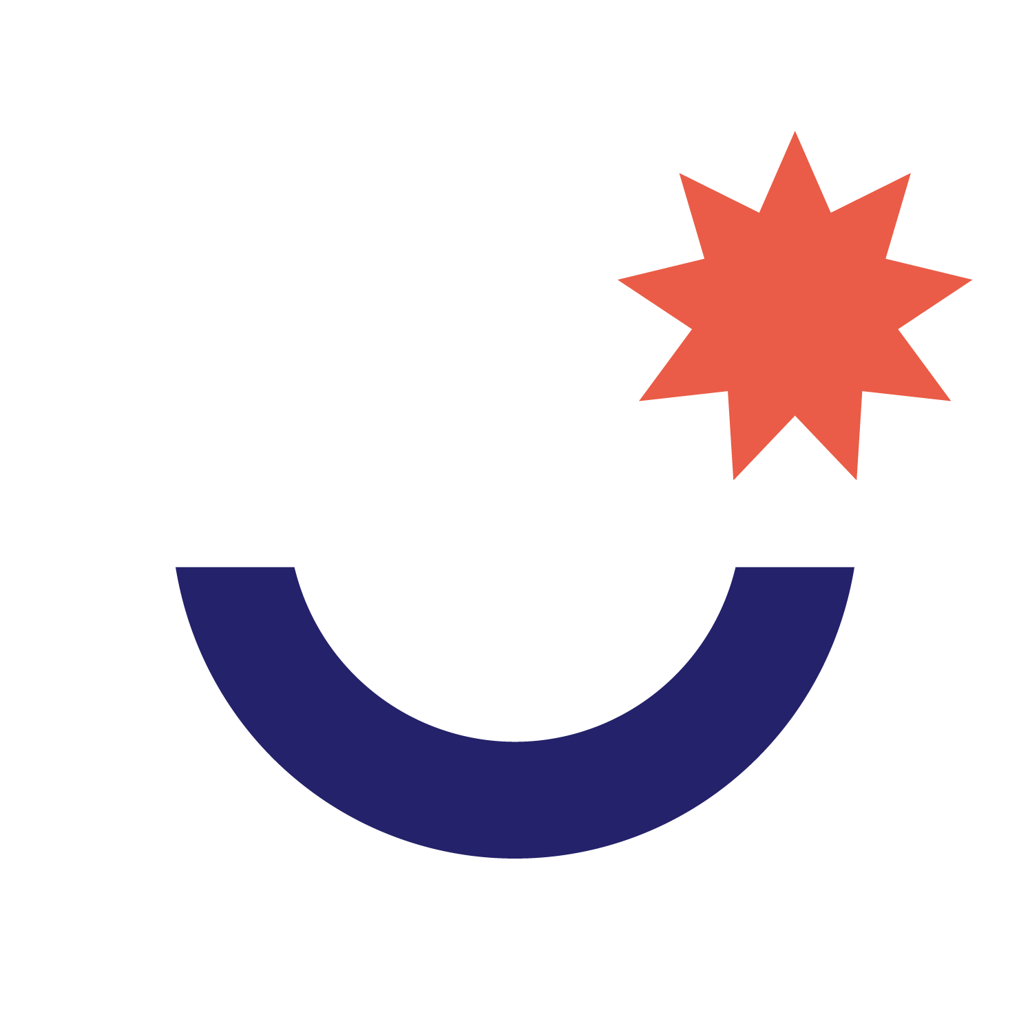 Servier