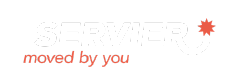 Servier